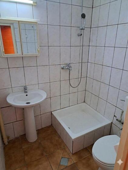 Apartament cu 4 camere decomandat, mobilat în Chișinau