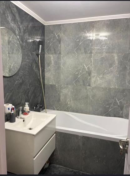 Vand apartament 2 camere confort 1 decomandat sector 5 - 3