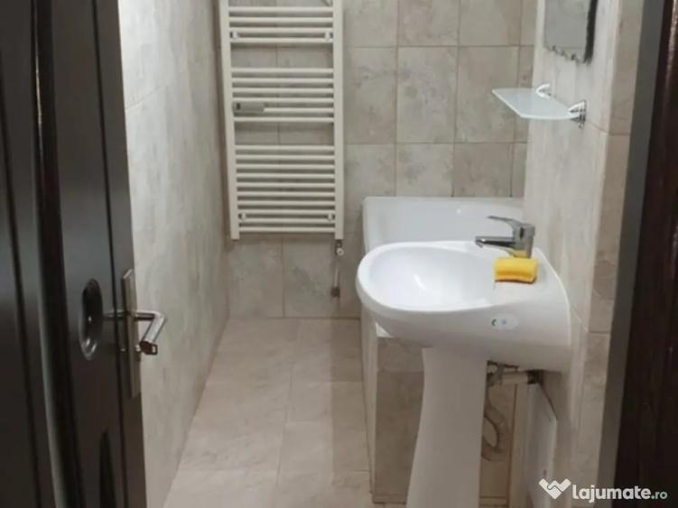 Vitan mall banu udrea etaj 2 - Bucuresti (Bucuresti-Ilfov) - 6