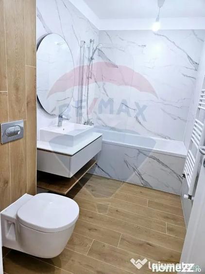 Chirie Ap 2 camere PET FRIENDLY -URBAN PLAZA, parter - mo... - 1