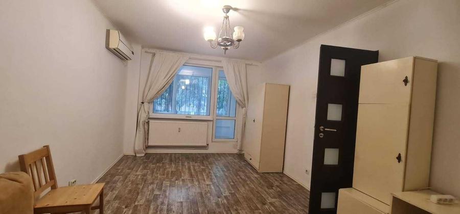 Proprietar Inchiriez apartament 2 camere cf1 Militari Lujerului - 2