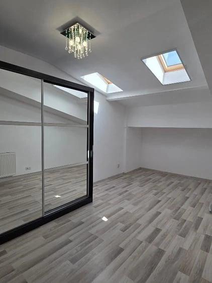 Apartament 3 camere - Gorjului, bloc nou, langa Parcul Liniei - 2