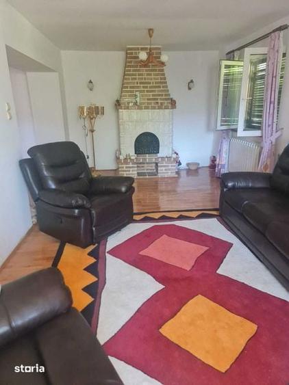 Vila de vanzare - Provita de Jos - 5