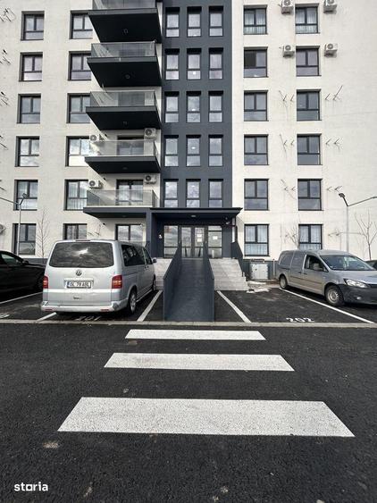 2camere Dobroiesti Regnum Rezidence - 12