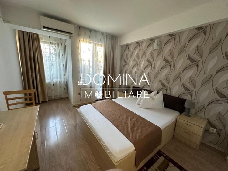 Spațiu comercial, de 2,132 mp, în 1 Mai