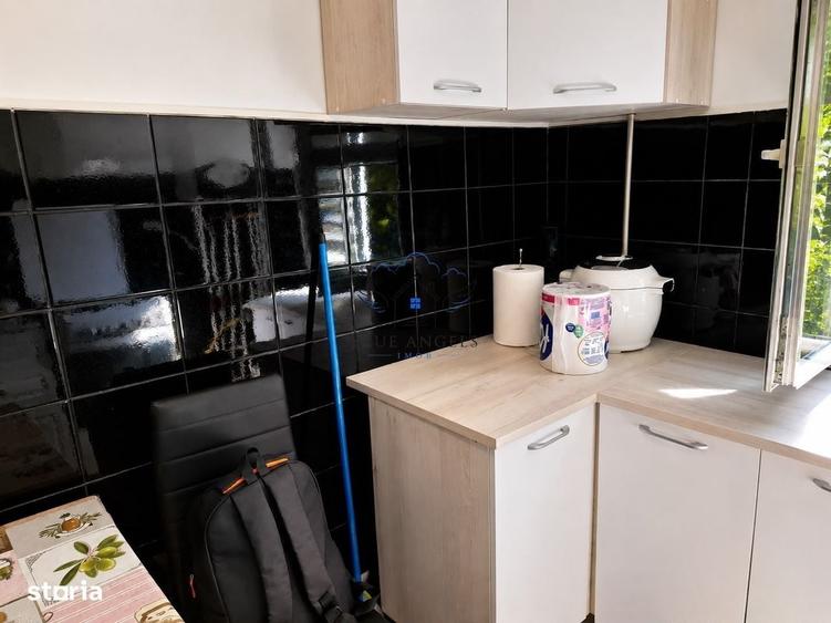 Apartament 2 camere de inchiriat 68 mp - 8