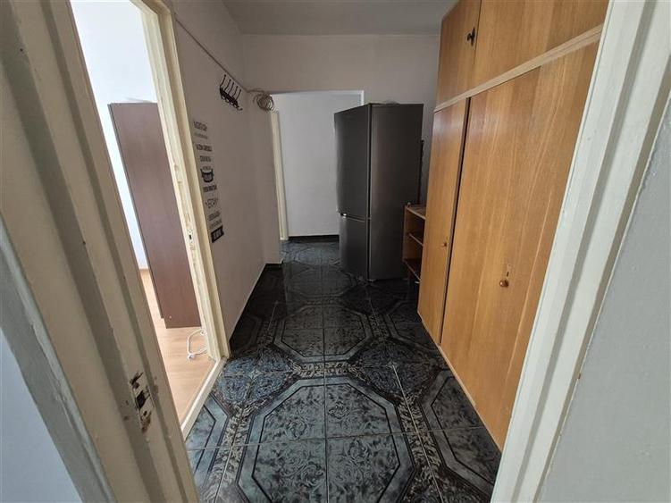 Apartament 2 camere de inchiriat zona Alexandru cel Bun -Iasi - 5