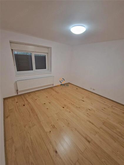 Casă cu 3 camere cu Teren 100 Mp în Moșnița Nouă