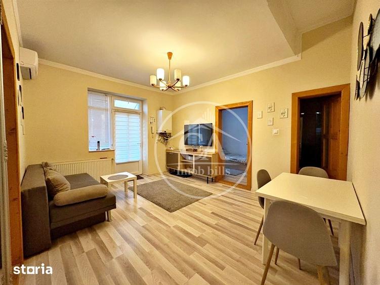 Casă cu 3 camere cu Teren 126 Mp în Orașul Nou