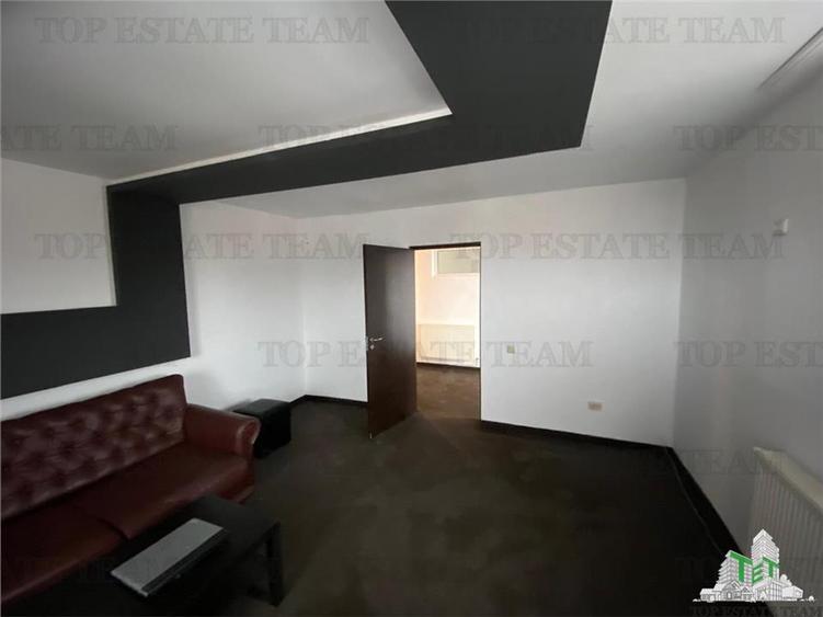 Apartament 2 camere spatioase , pozitionare excelenta si acces rapid metrou Apar - 3