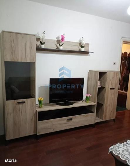 Favorit 2 Camere AC Metrou - 3