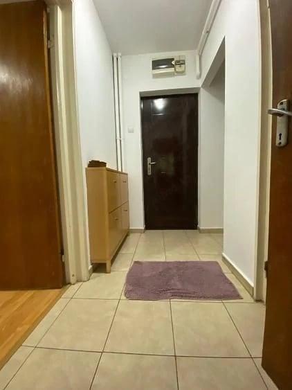 2 camere Baba Novac, etaj 1, balcon, pet friendly, langa IOR - 2