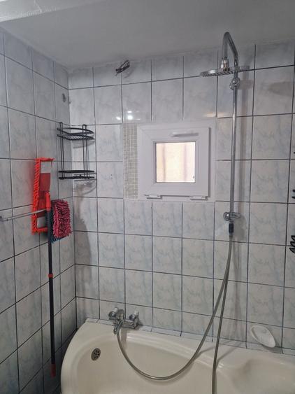 Apartament 3 camere - 2