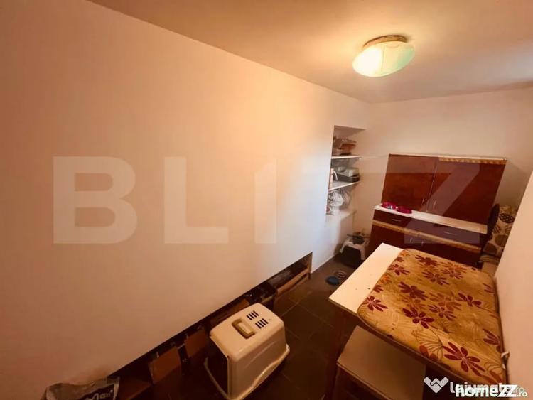 Spațiu comercial, de 146 mp, în Central