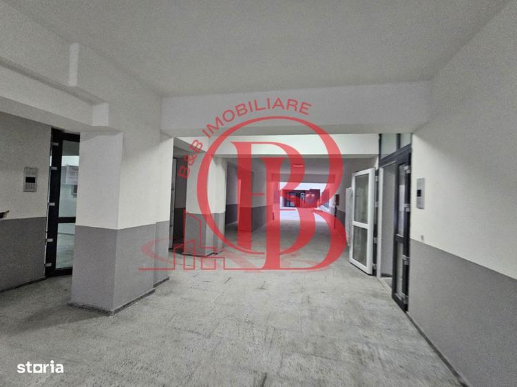 Apartament cu 5 camere în Titan
