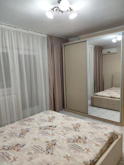 Casă cu 3 camere în Nerva Traian