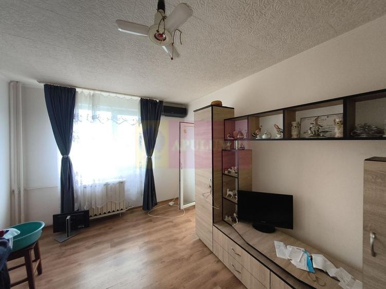 Apartament 3 camere construit 1986 Preț Foarte Bun Colentina- M.Bacilă - 1