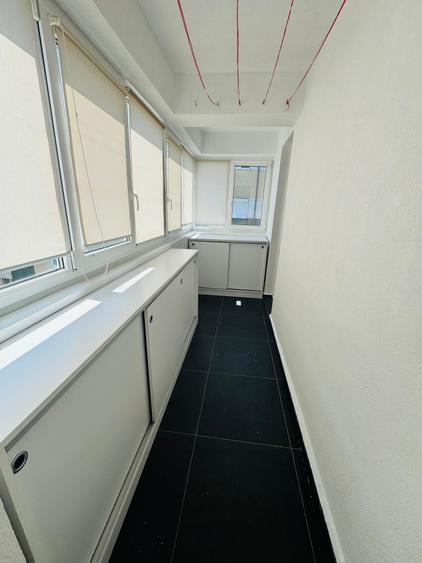 Popesti Leordeni, Str. Solstitiului, Apartament 2 Camere, Confort 1, Decomandat. - 11