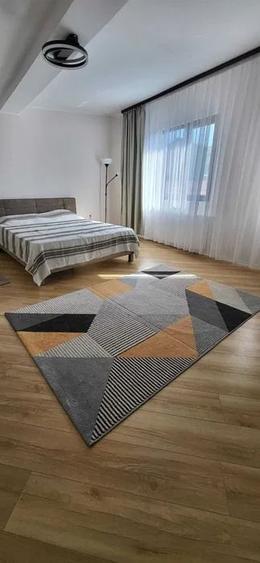 Apartament cu 2 camere decomandat, mobilat în Militari — fotografia 1