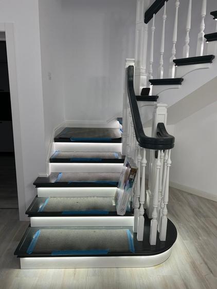 Vand casa Radauti - 8