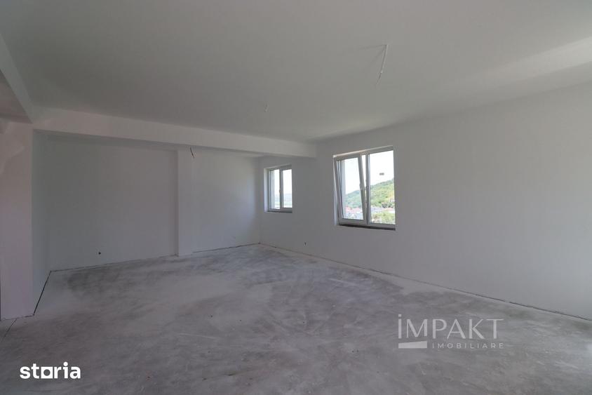 Casa individuala cu teren de 440 mp, situata in Dezmir! - 4