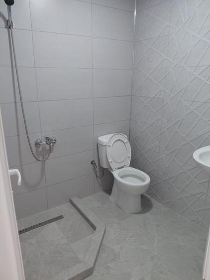 Casă cu 4 camere cu Teren 1000 Mp în Vințu de Jos