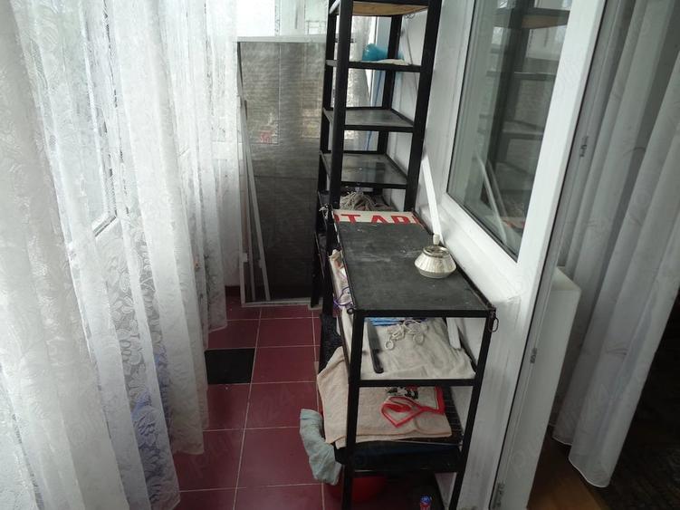 Apartament 3 camere confort 1, etaj 1, Micalaca - 9