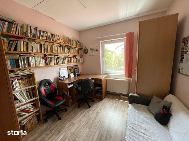 Pozitie Excelenta, Casa Individuala, Comision 0% - 2