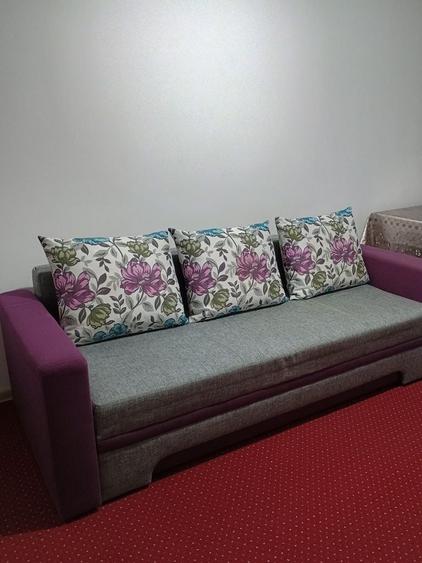 Apartament de inchiriat, Iasi, Romania - 2