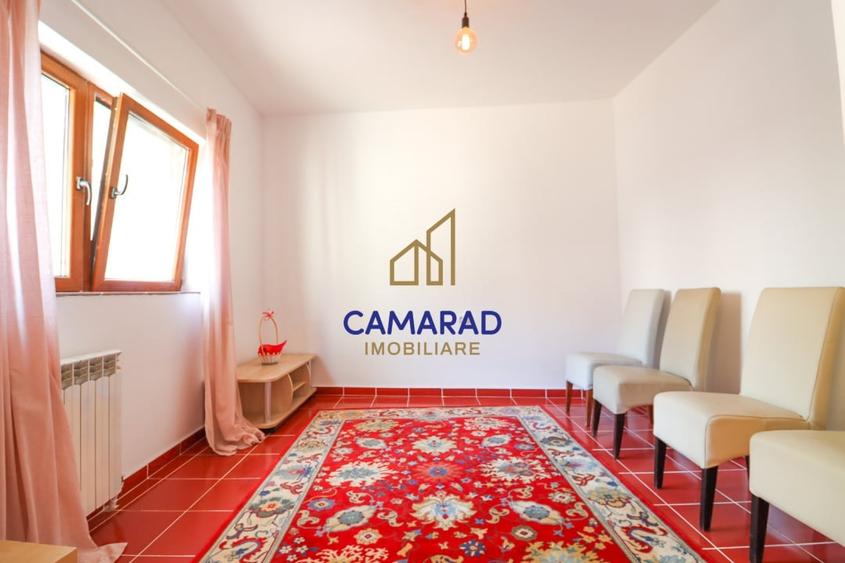 Casă individuală cu 1 camere cu Canalizare în Iancului