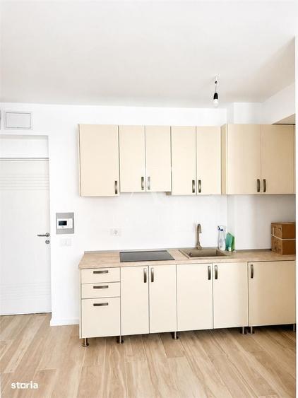 Antony Estate | Vanzare 2 Cam, Bloc NOU - Prima Onestilor, Iosia - 4