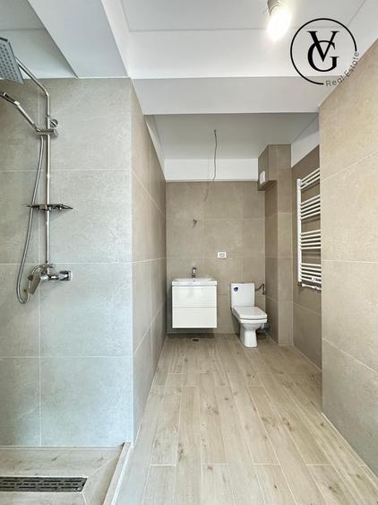 Apartament 2 camere XL | Meraki Resort & Spa | DISCOUNT 8000€ - 6