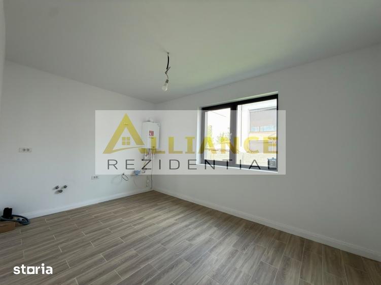 Vila individuala | 5 camere | 3 bai | Ideal Villas 3 - 6