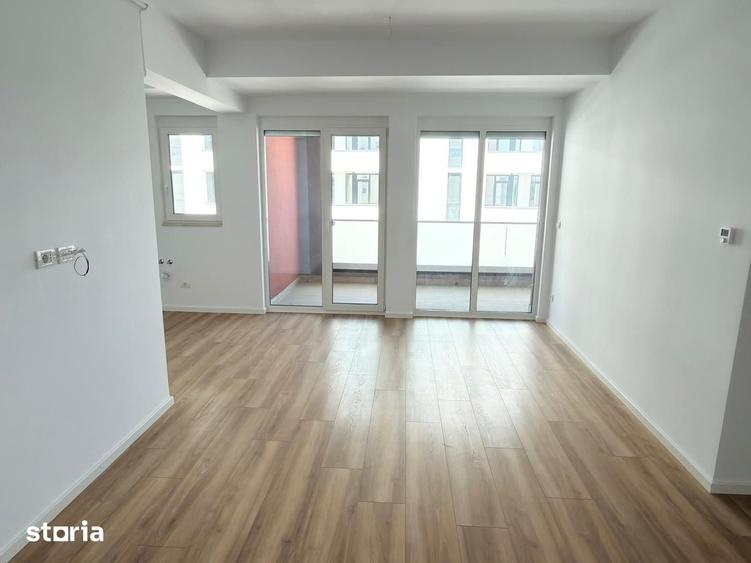 Comision 0 - Dezvoltator vinde apartament 3 camere ocupabil imediat! - 8