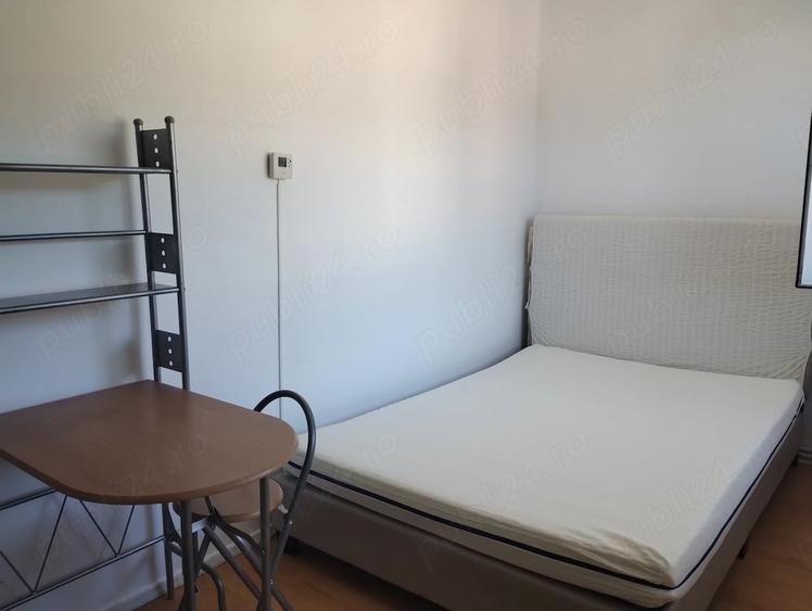 VAnd apartament o camera decomandat - 3