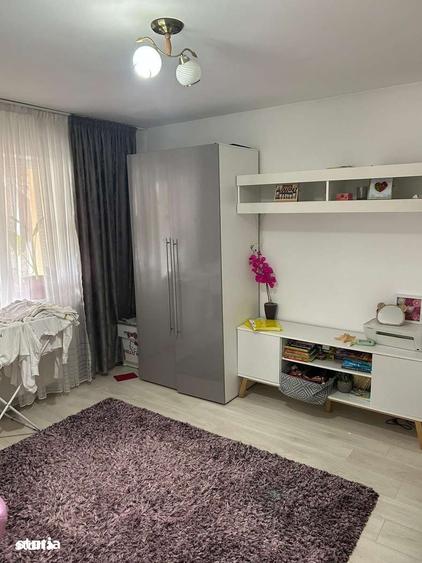 Casă cu 4 camere cu Teren 700 Mp în Ultracentral