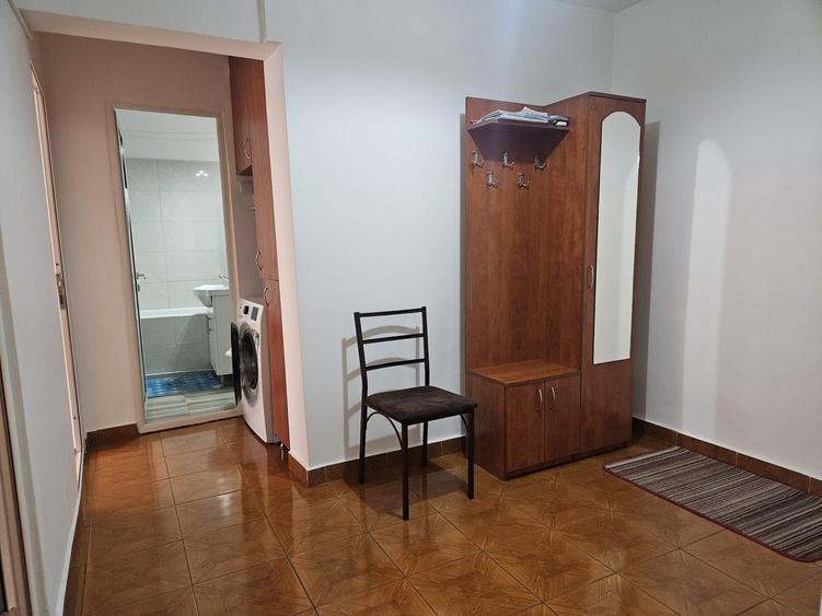 Apartament cu doua camere modern si spatios in Nord - 7
