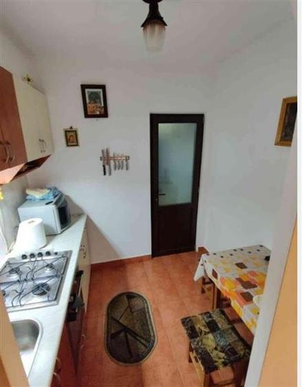 Lugoj, Ap. 1 Cam., 41 Mp., Et. 3, Strada Cernei, Langa Liceul Aurel V - 3