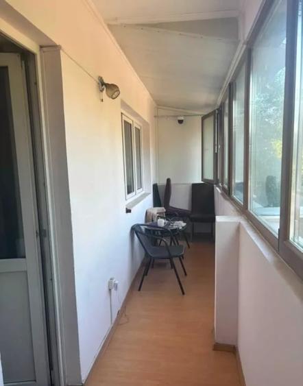 Apartament 2 camere decomandate | 57 mp | Etaj 2/10 | Vizavi de metrou Lujerului - 9