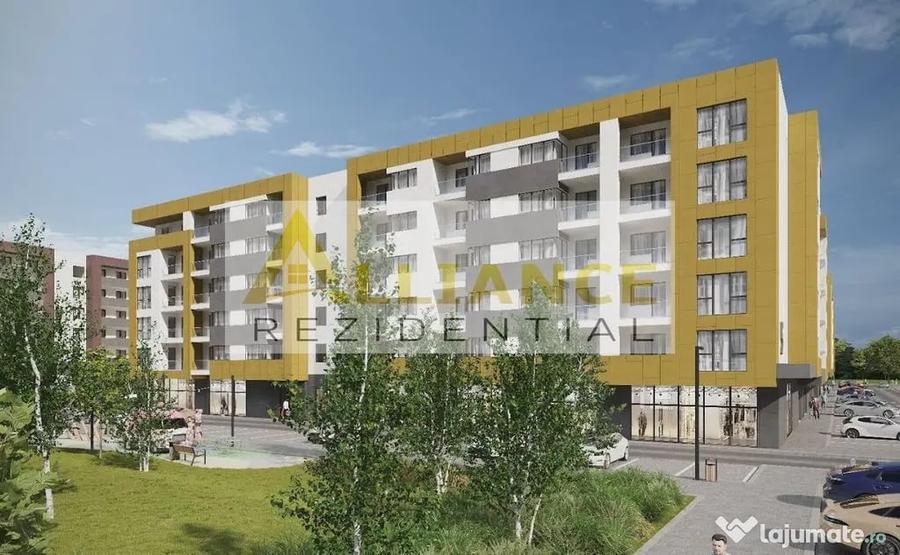 {CURTE 257 MP} Apartament 4 camere - 2 bai | DECOMANDAT - Popesti Leordeni (Bucuresti-Ilfov) - 4