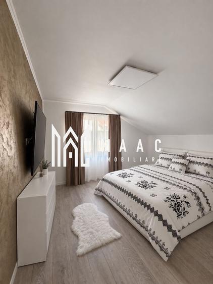 Casă 4 camere de vânzare | Sibiu, Tineretului | 150 mp - 4