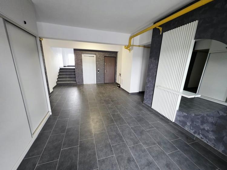 Apartament 3 camere, bloc nou, Radauti - 10