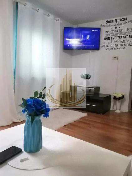 Casă cu 3 camere cu Teren 902 Mp în Bogdăneștilor