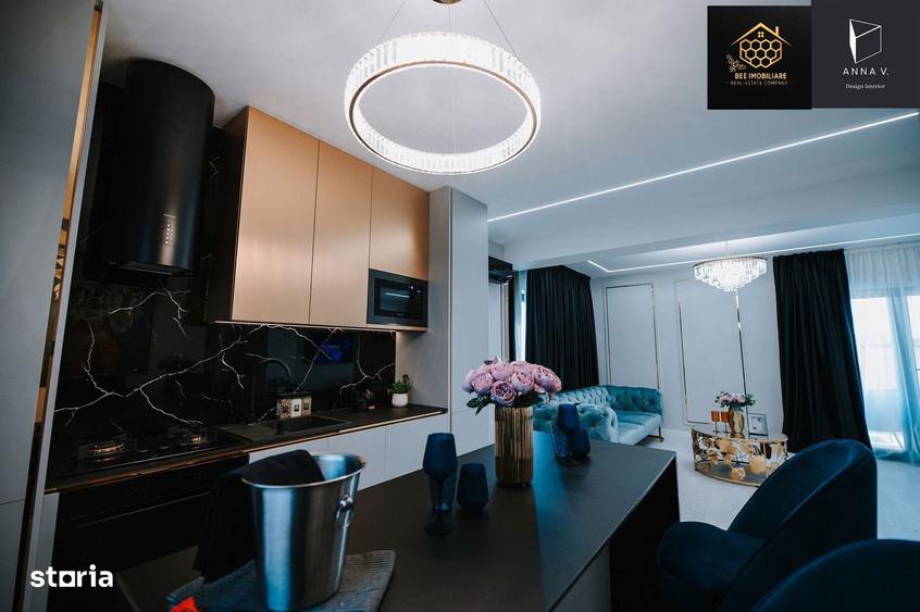 Casa luxury in cartierul Magnolia - Comision 0 - 17