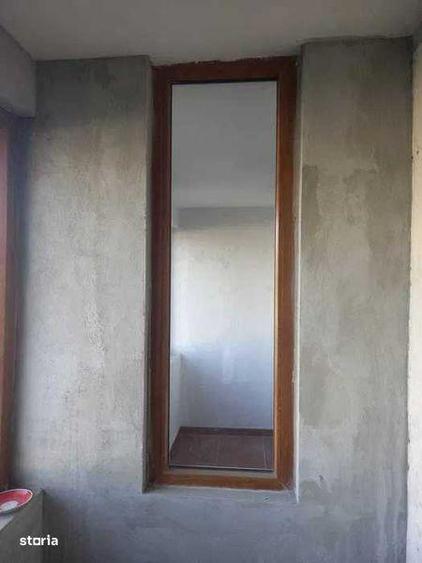 Vand apartament 2 camere decomandat - 2