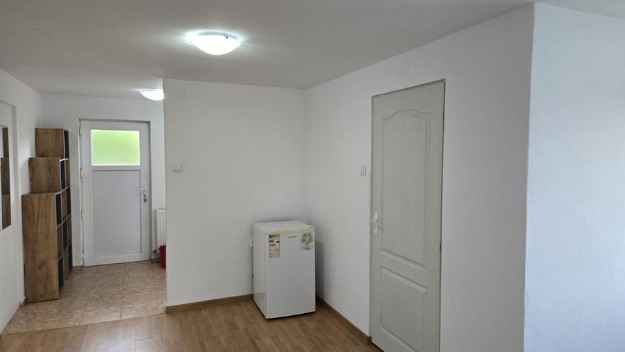Apartament cu 2 camere decomandat în Aiudul de Sus