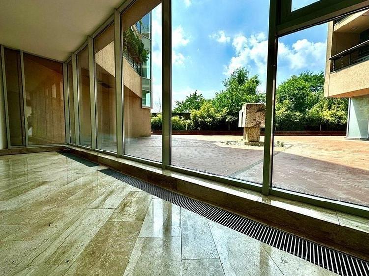 Apartament cu 2 camere decomandat în Bălcescu