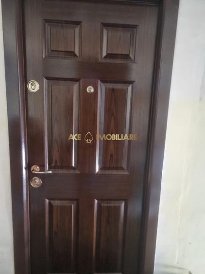 Apartament cu 2 camere decomandat, mobilat în Alexandru Obregia