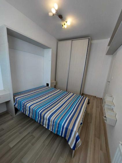 Inchiriez apartament UTA ared - 6