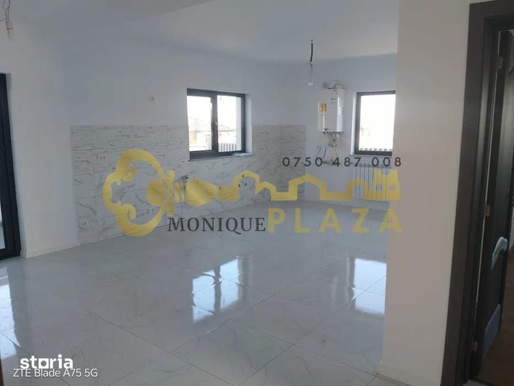 Casă cu 4 camere cu Teren 480 Mp în Central